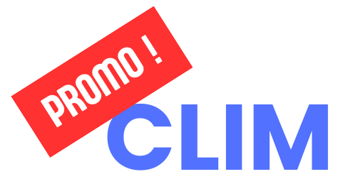 logo promoclim