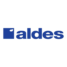 ALDES-150-150