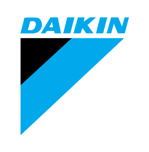 DAIKIN-150-150