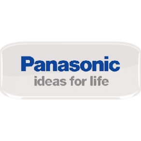 PANASONIC-150-150