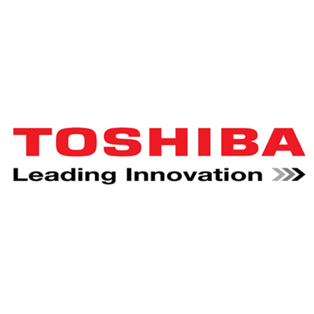 TOSHIBA-150-150