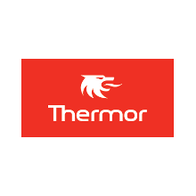 THERMOR-150-150