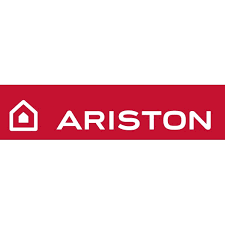 ARISTON-150-150