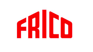 FRICO-150-150