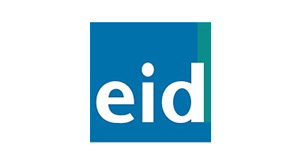 EID-150-150