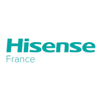 HISENSE-150-150