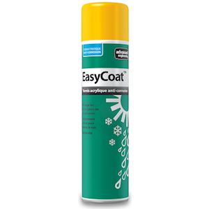 aerosol-protec-ambiances-agressives-600ml-40-x-40-px