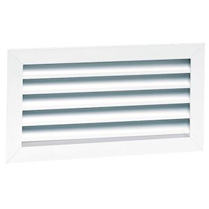 gra-fl-1000x250-grille-reprise-filtre-1000x250-40-x-40-px