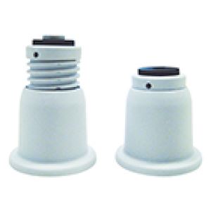 srb-400-par-4-support-sol-reglable-blancx4-40-x-40-px