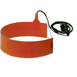 ceinture-chauffante-40-x-40-px