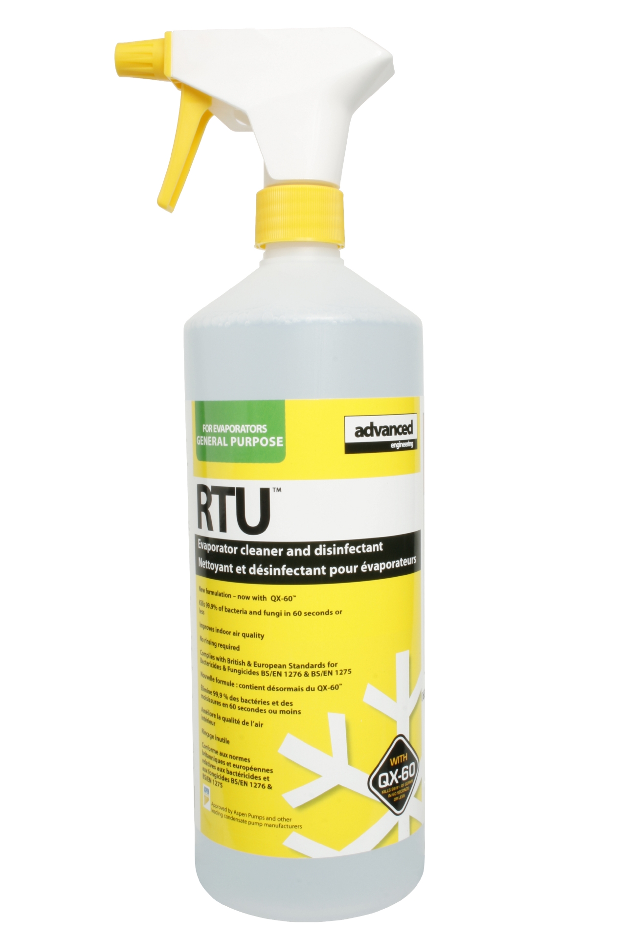 pulverisateur-desinfectant-nettoyant-evaporateur-1l-40-x-40-px