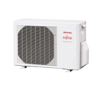 atlantic-aoyg-14-lac2-ue-unite-exterieure-climatiseur-multi-splits-4000w-40-x-40-px