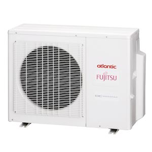 atlantic-aoyg-24-lat3-ue-unite-exterieure-climatiseur-multi-splits-6800w-40-x-40-px