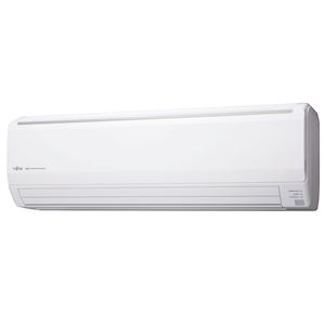 atlantic-asyg-18-lfc-ui-unite-interieure-climatiseur-mural-lfc-5200w-40-x-40-px