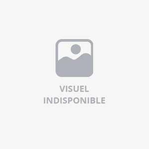 embout-p-tuyaux-en-millim-10mm17008004-40-x-40-px