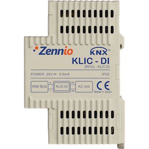 passerelle-knx-sky-et-vrv-40-x-40-px