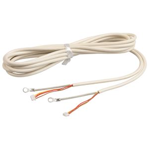 accessoire-fil-3-metres-pour-brc073-40-x-40-px