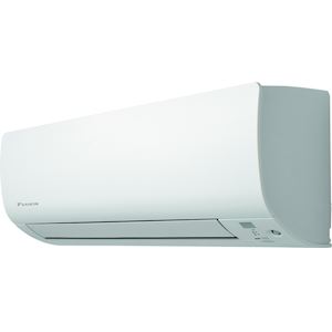 mural-perfera-blanc-1-5-kw-r-410a-40-x-40-px