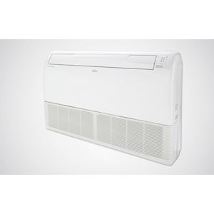 abyg-18-lvtb-ui-unite-interieure-climatiseur-console-plafonnier-5200w-40-x-40-px