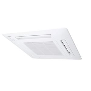 auyg-7-lvla-ui-unite-interieure-climatiseur-cassette-600x600-2100w-40-x-40-px