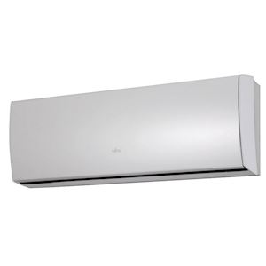 asyg-9-ltca-ui-unite-interieure-climatiseur-mural-design-lt-2500w-40-x-40-px