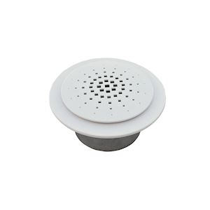 diffuseur-circulaire-blanc-diametre-200-mm-avec-manchon-acier-40-x-40-px