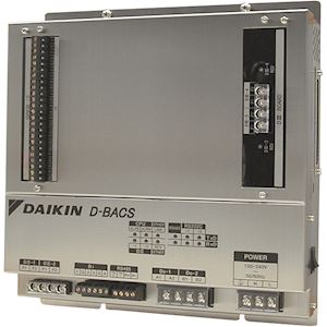 accessoire-vrv-passerelle-de-communication-bacnet-40-x-40-px