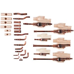 raccord-de-derivation-vrv-iii-40-x-40-px