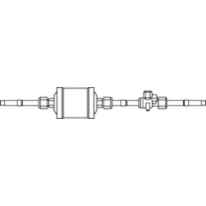 kit-renovation-r22-40-x-40-px