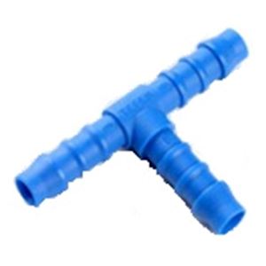 raccord-te-cannele-pour-tube-clair-9-12mm-40-x-40-px