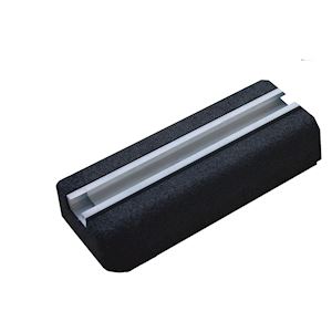 support-de-sol-rubber-foot-250mm-unite-ss-visserie-100kg-40-x-40-px