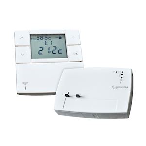 thermostat-digital-radio-ete-hiver-avec-recepteur-40-x-40-px