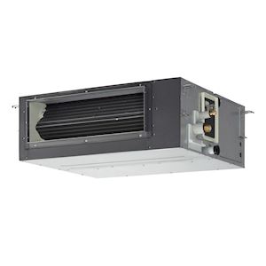 gainable-compact-type-f2-1-5kw-40-x-40-px