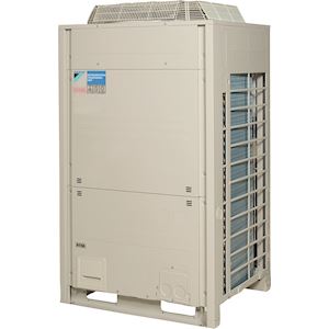 groupe-de-condensation-inverter-au-r-410a-moyenne-temperature-triphase-40-x-40-px