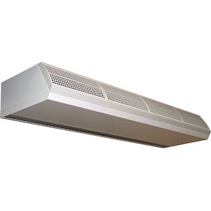 rideaux-d-air-chaud-biddle-modele-f-apparent-rideau-medium-pte-250-cm-40-x-40-px