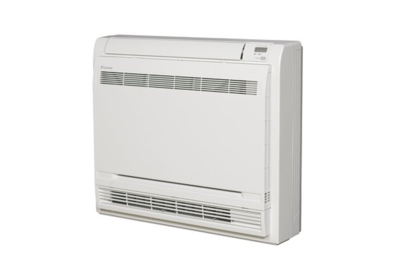 groupe-exterieur-monosplit-perfera-2-5-kw-r-410a-40-x-40-px