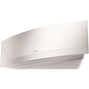 mural-emura-blanc-3-5-kw-r32-40-x-40-px