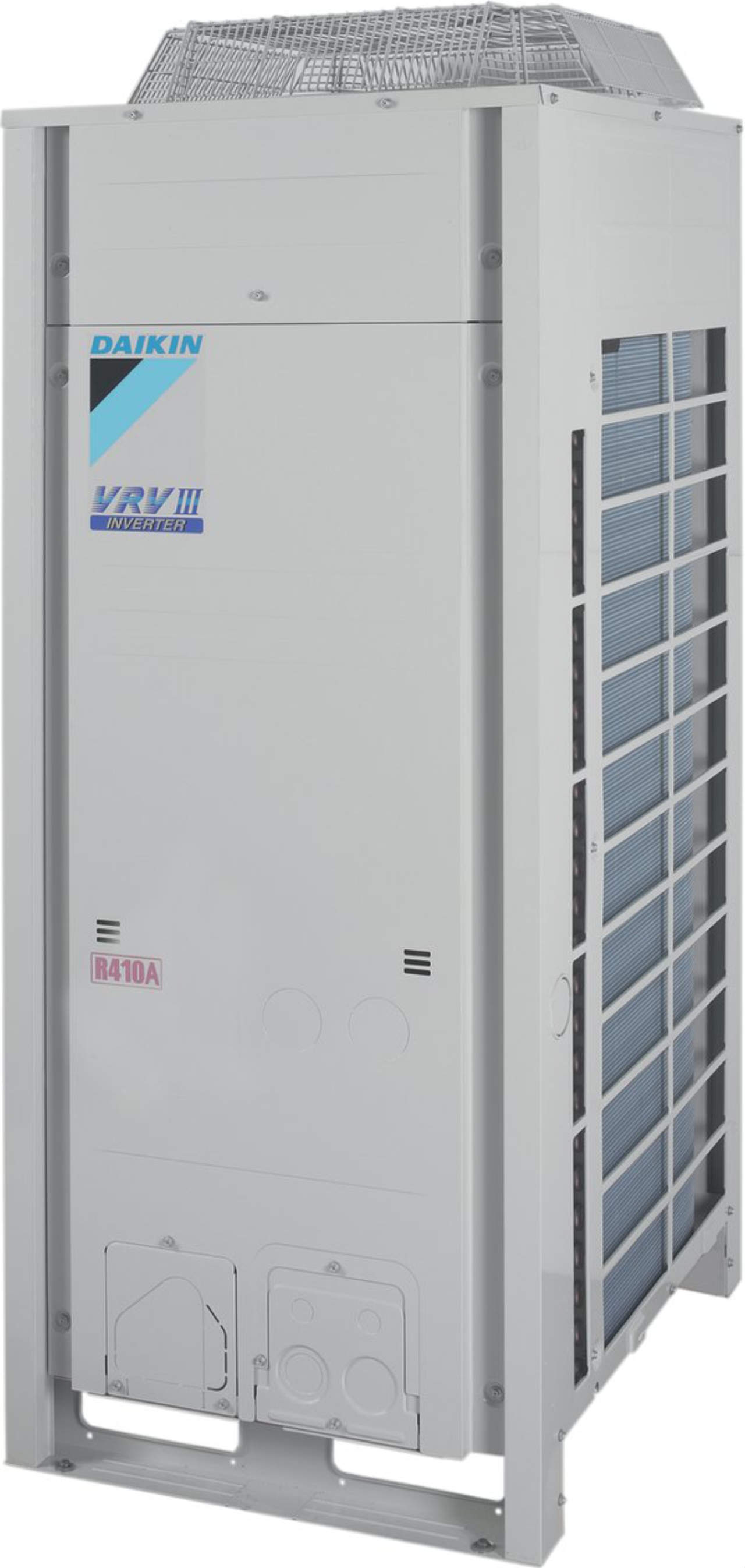 groupe-exterieur-de-remplacement-a-recuperation-d-energie-vrv-18cv-40-x-40-px