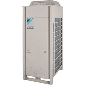 groupe-exterieur-de-remplacement-a-recuperation-d-energie-vrv-14-cv-40-x-40-px