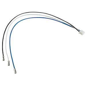 accessoire-cable-pour-inverseur-ete-hiver-40-x-40-px