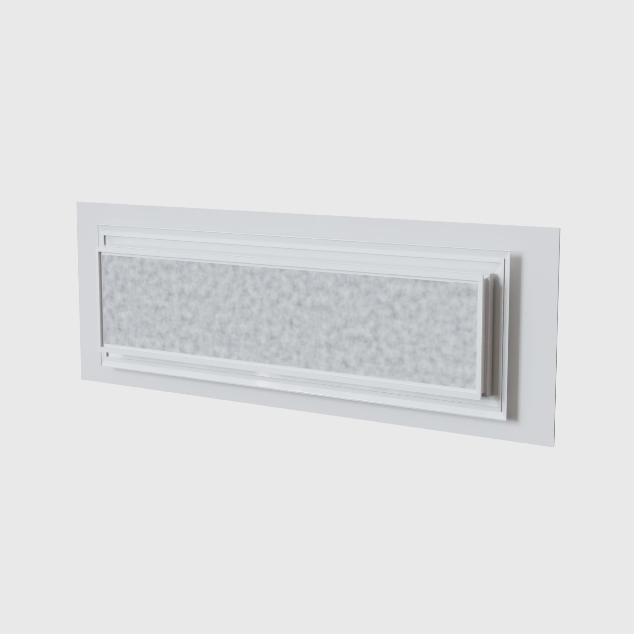 collecteur-de-reprise-confortwhite-pour-plenum-de-800x200-mm-40-x-40-px