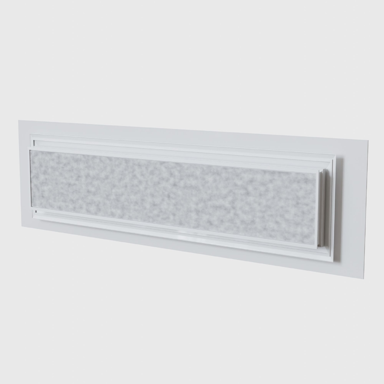 collecteur-de-reprise-confortwhite-pour-plenum-de-1000x200-mm-40-x-40-px