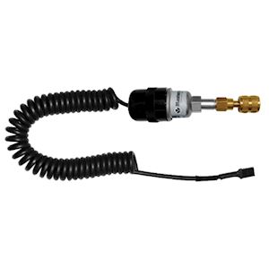 capteur-de-vide-cable-et-fiche-40-x-40-px