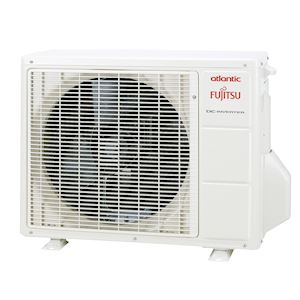 aoyg-9-lmce-ue-unite-exerieure-climatiseur-mural-lmce-2500w-40-x-40-px