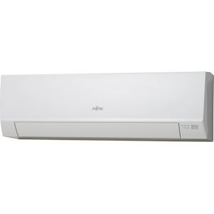 asyg-7-llce-ui-unite-interieure-climatiseur-mural-llce-2000w-40-x-40-px