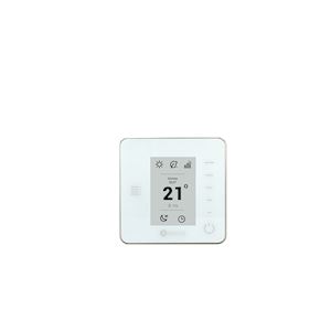 telecommande-infrarouge-de-zone-blanche-think-40-x-40-px