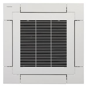 sous-face-cassette-4v-600x600-40-x-40-px