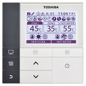 commande-filaire-estia-avec-thermostat-40-x-40-px