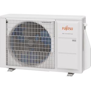 aoyg-9-kgc-ue-unite-exterieure-climatiseur-mural-takao-m3-2500w-r32-40-x-40-px