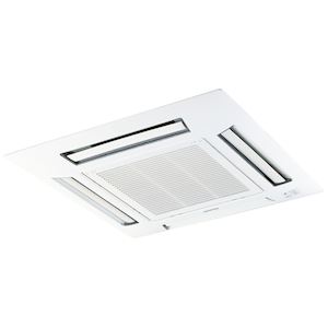 facade-pour-mini-cassette-y2-700mm-x-700mm-blanc-pur-40-x-40-px